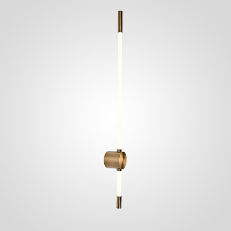 Бра ImperiumLoft 320786-26