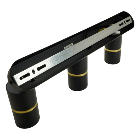 Спот Feron 48645