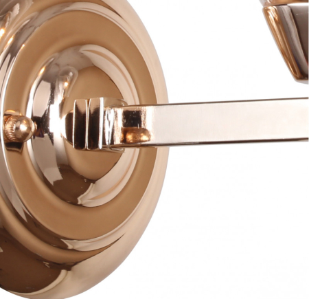 Бра Favourite 2552-1W