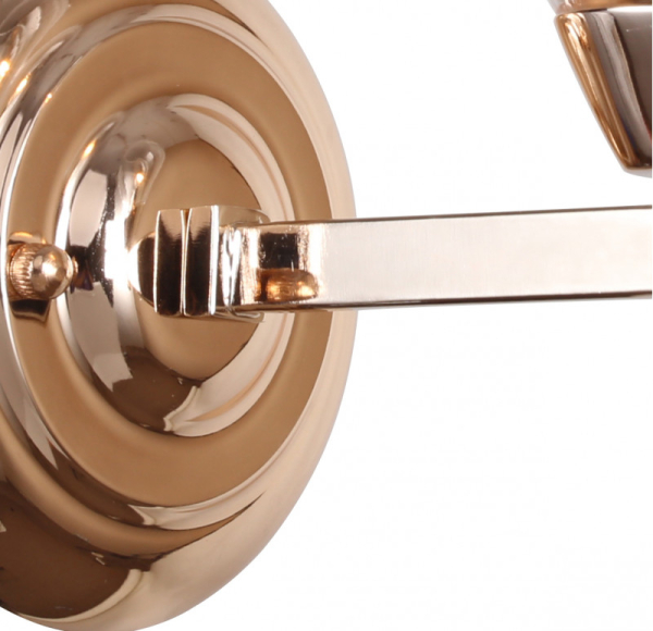 Бра Favourite 2552-1W