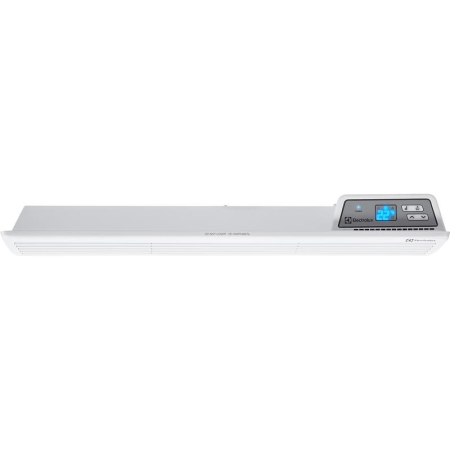 Конвектор 500Вт Air Plinth э/т ECH/AG-500 PE Electrolux НС-1014554