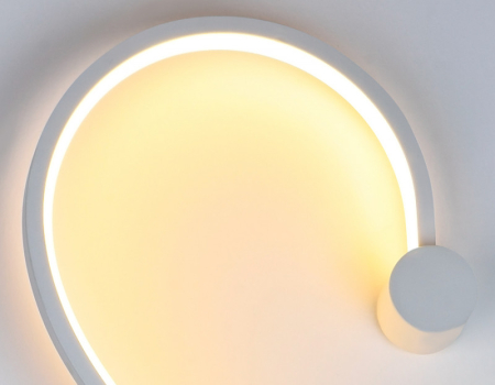 Бра Ambrella Light FL417