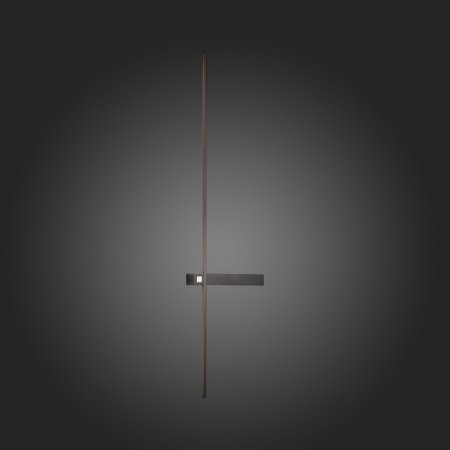 Бра ST-Luce SL1589.401.01