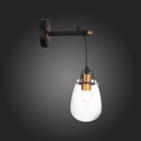 Бра ST-Luce SL428.401.01