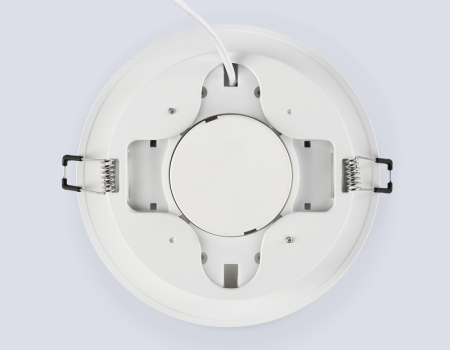 Встраиваемый светильник Ambrella Light TU5205