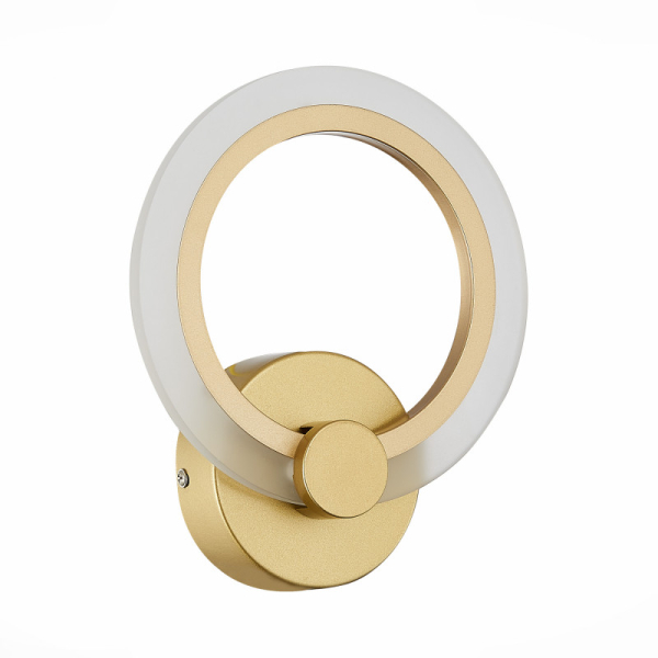 Бра EVOLED SLE500521-01