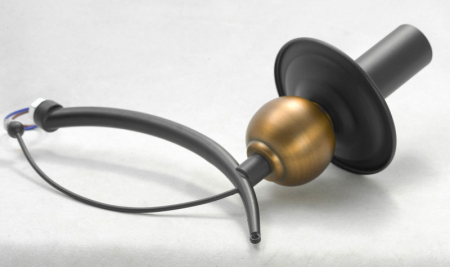 Бра Lussole LSP-8105