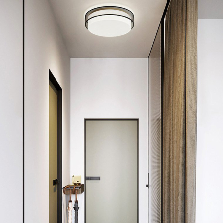 Накладной светильник ImperiumLoft 141123-26