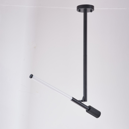 Подвесной светильник ImperiumLoft 305941-26