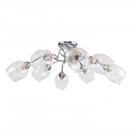 Накладная люстра F-Promo 2191-8U