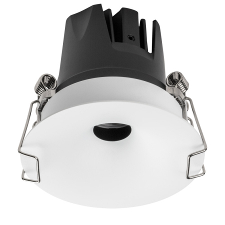 Встраиваемый светильник Lightstar 074226