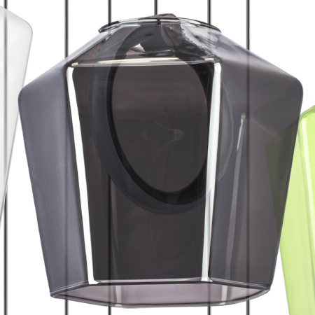 Каскадная люстра Lightstar 796289