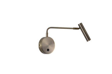 Спот Zortes ZRS.17809.3