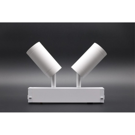 Светильник на шине APLOYT APL.0204.10.18