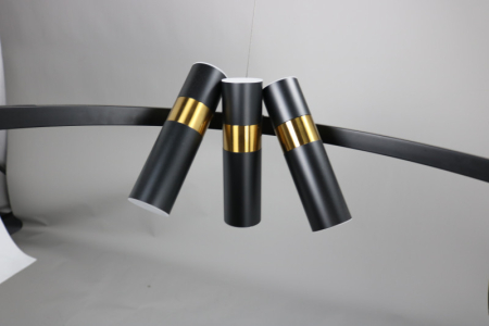 Спот Zortes ZRS.1828.80