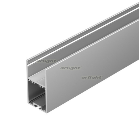 Профиль Arlight 036197