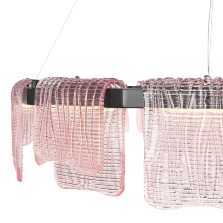 Подвесная люстра ST-Luce SL6021.403.66