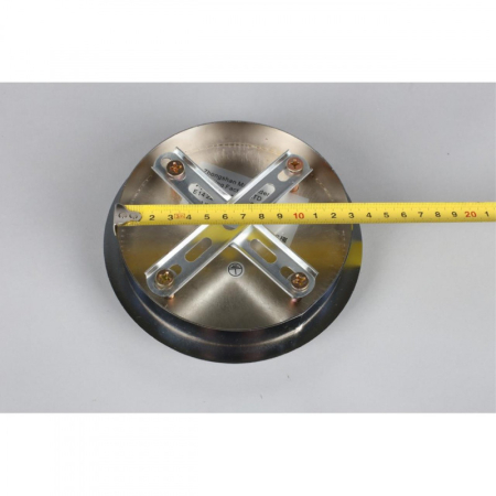 Подвесная люстра Omnilux OML-69513-08