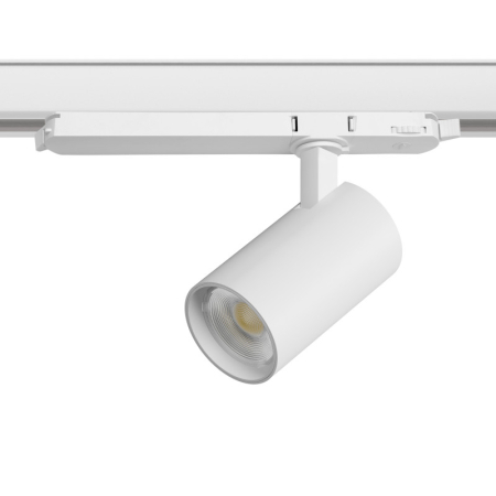 Светильник на шине Lightstar A5146DALI