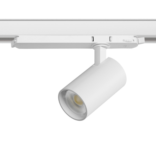 Светильник на шине Lightstar A5146DALI