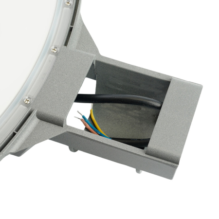 Консольный светильник Feron 51811