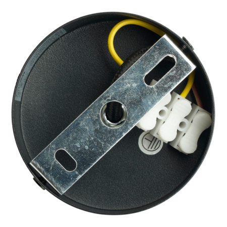 Накладной светильник Feron 51687