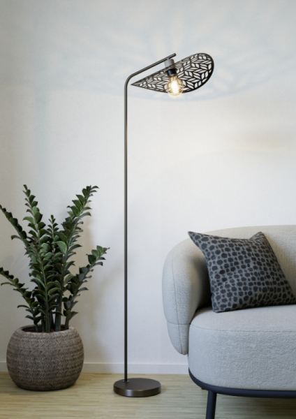 Торшер EGLO 44127