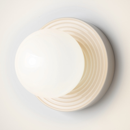 Бра Maytoni MOD403WL-01BG