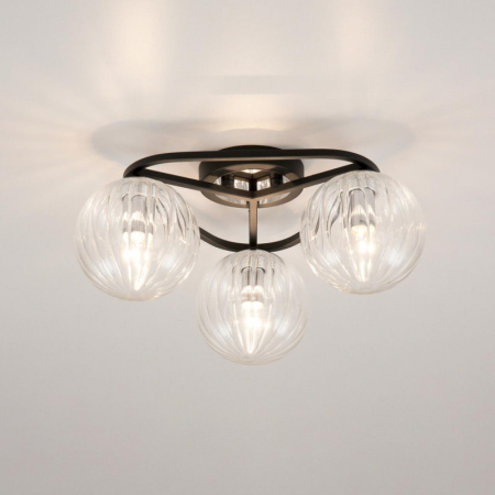 Накладная люстра Citilux CL113131