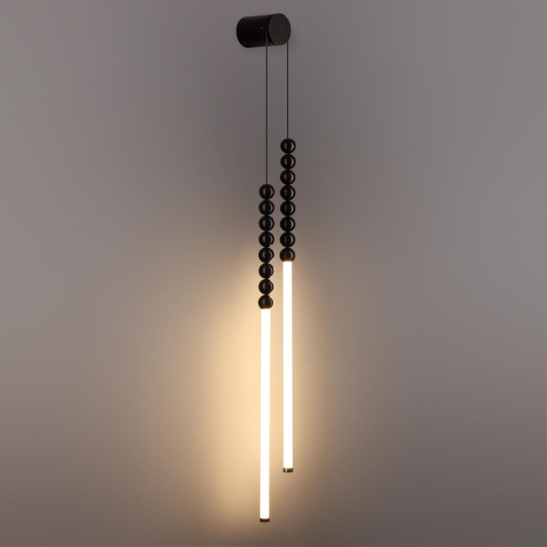 Бра Odeon Light 7149/16WL