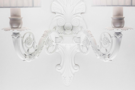 Бра Citilux CL430321