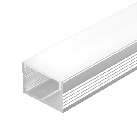 Профиль Arlight 056888