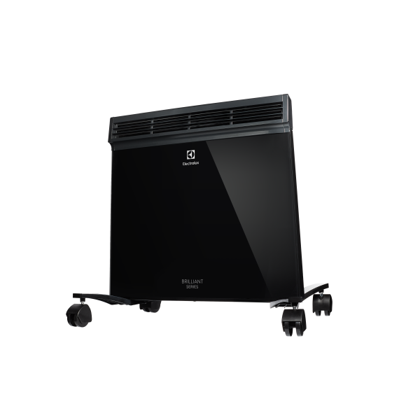 Конвектор электрический Electrolux Brilliant ECH/B-1000 E