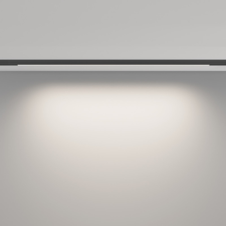 Светильник на шине Maytoni Technical TR190-1-10W4K-B