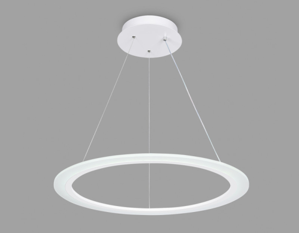 Подвесной светильник Ambrella Light FA4342