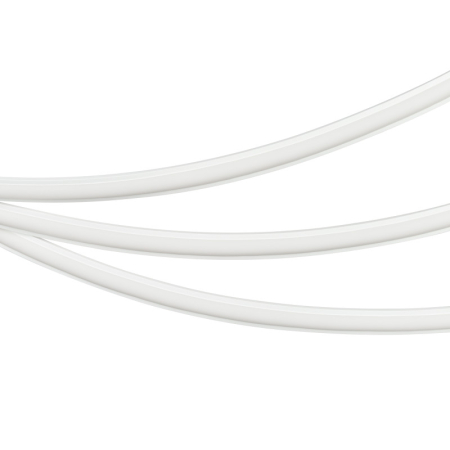 Лента Arlight 041111