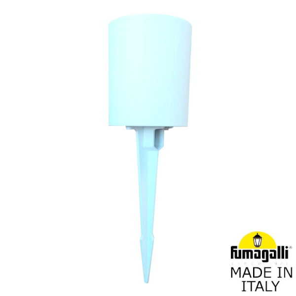 Грунтовый светильник Fumagalli 3A7.001.000.WXU1L