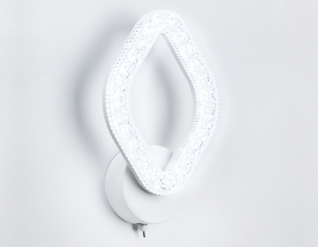 Бра Ambrella Light FA3931