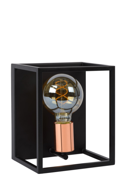 Бра LUCIDE 08224/01/30