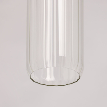 Подвесной светильник DeMarkt 720011801