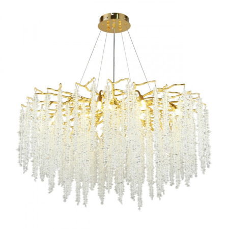 Подвесная люстра APLOYT APL.844.03.13