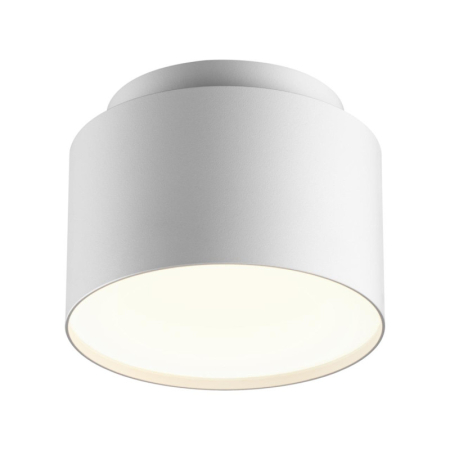 Накладной светильник Novotech 371037