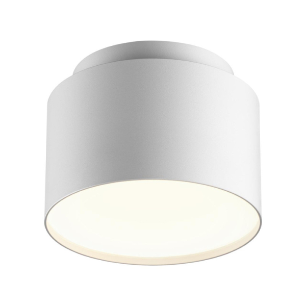 Накладной светильник Novotech 371037