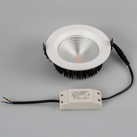 Светильник Downlight Arlight 021068