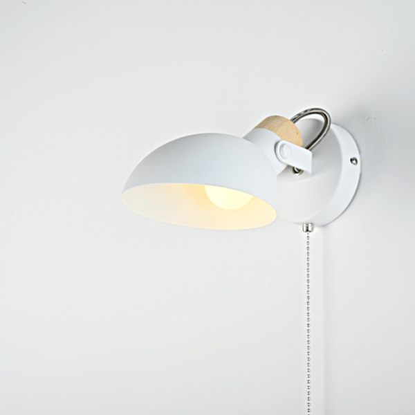 Бра ImperiumLoft 140910-26