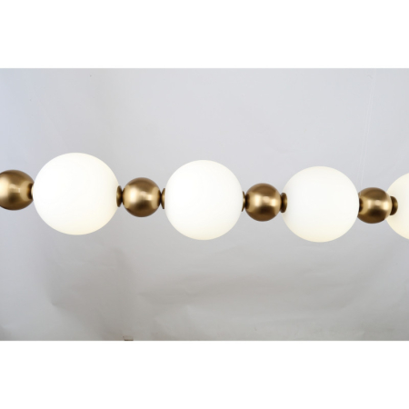 Подвесная люстра F-Promo 4088-5P