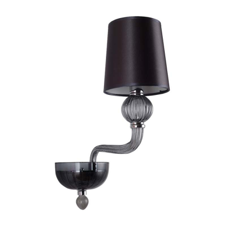 Бра Divinare 1154/01 AP-1