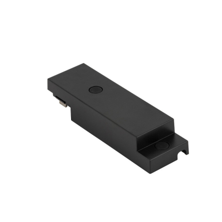 Подвод питания Nowodvorski 11321