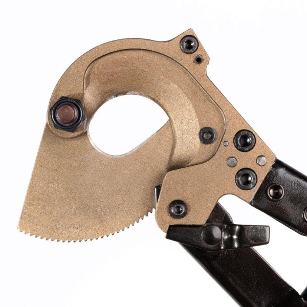 Ножницы секторные НСТ-32 КВТ 84393