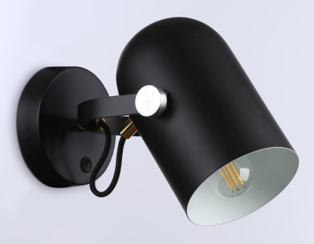 Спот Ambrella Light TR8204